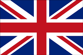 UKflag